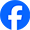 株式会社アンフィルのFacebook公式