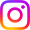 株式会社アンフィルのInstagram公式