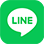 株式会社アンフィルのLINE公式