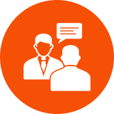 レイアウト・デザインご提案