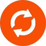 短期間で施工可能