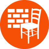 様々な場所に施工可能