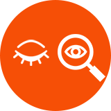 プライバシー保護