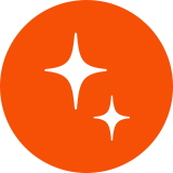 一点物で高級感のあるデザイン