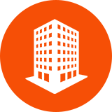 全国で取り扱う会社が少ない