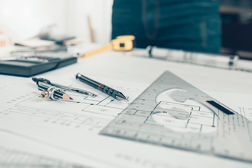 店舗デザイン設計