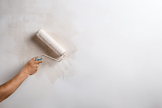 外装リフォーム