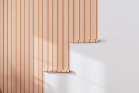 化粧フィルム・天然木化粧フィルム（サンフット）