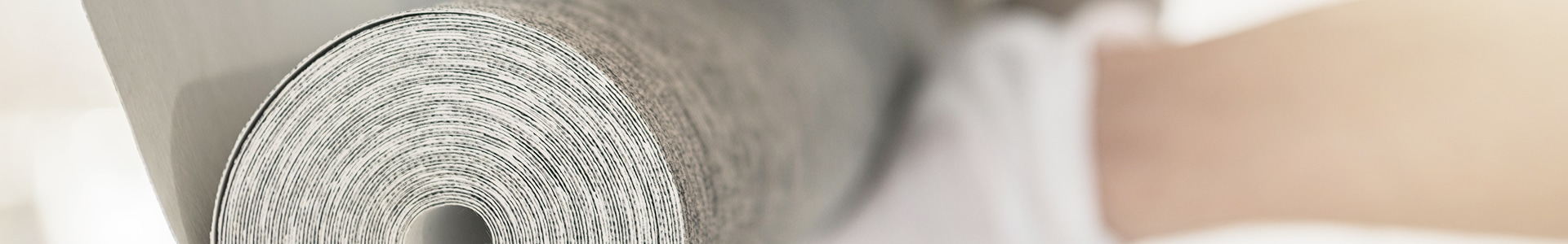 料金案内/施工の流れ