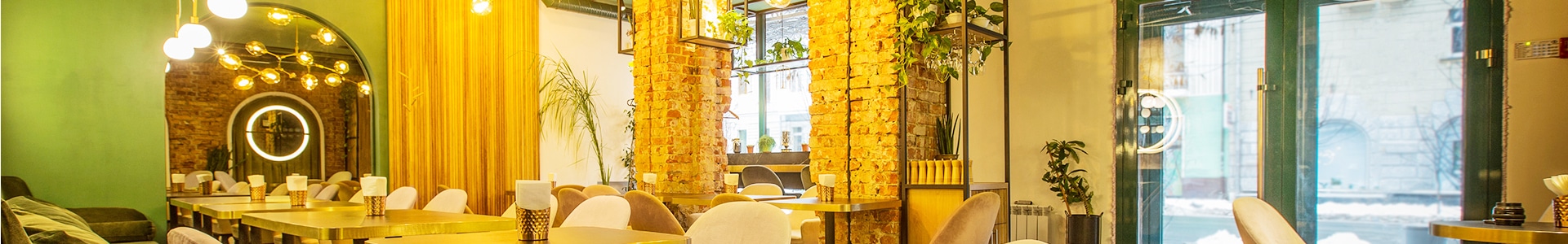 プライバシーポリシー