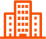 会社情報