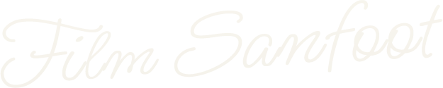 Film Sanfoot